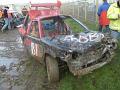 wrecks (48)